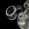 Shop Pure Quartz Banger - 90 Degree in australian