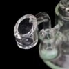 Shop Pure Quartz Banger - 90 Degree in australian