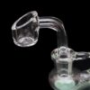 Shop Pure Quartz Banger - 90 Degree in australian