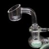 Shop Pure Quartz Banger - 90 Degree in australian