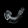 Shop Pure Quartz Banger - 90 Degree in australian