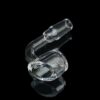 Shop Pure Quartz Banger - 90 Degree in australian