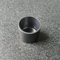 Shop Polished Silicon Carbide (SiC) Banger Inserts - for 25mm and 30mm OD Bangers in australian