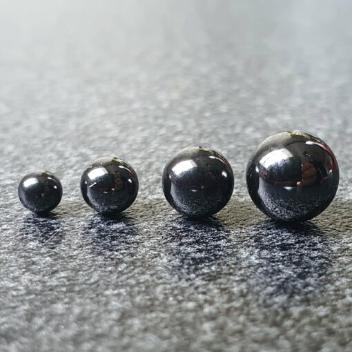 Shop Terp Pearls - Terp Balls - Ruby or Silicon Carbide SiC in australian