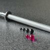 Shop Terp Pearls - Terp Balls - Ruby or Silicon Carbide SiC in australian