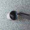 Shop Polished Silicon Carbide (SiC) Banger Inserts - for 25mm and 30mm OD Bangers in australian