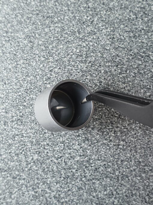 Shop Polished Silicon Carbide (SiC) Banger Inserts - for 25mm and 30mm OD Bangers in australian