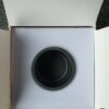 30mm OD SiC Insert