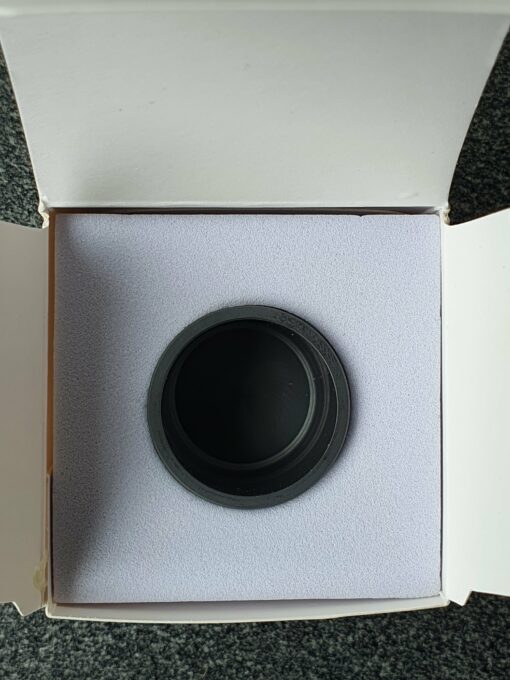 Shop Polished Silicon Carbide (SiC) Banger Inserts - for 25mm and 30mm OD Bangers in australian