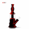 Black Red
