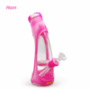 Pink Cream