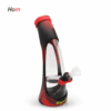 Black Red