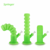 Shop Waxmaid Springer Collapsible Silicone Water Pipe in australian