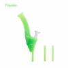 Shop Waxmaid Universal Traveler Water Bottle Pipe in australian