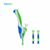 Shop Waxmaid Universal Traveler Water Bottle Pipe in australian
