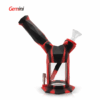 Shop Waxmaid Gemini 2-IN-1 Water Pipe & Nectar Collector in australian