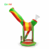 Shop Waxmaid Gemini 2-IN-1 Water Pipe & Nectar Collector in australian