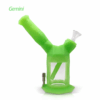 GID Green