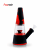 Black Red