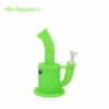 Shop Waxmaid Magneto S Mini Silicone Water Pipe in australian