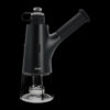 Shop Waxmaid Ares Plus Electric Dab Rig in australian