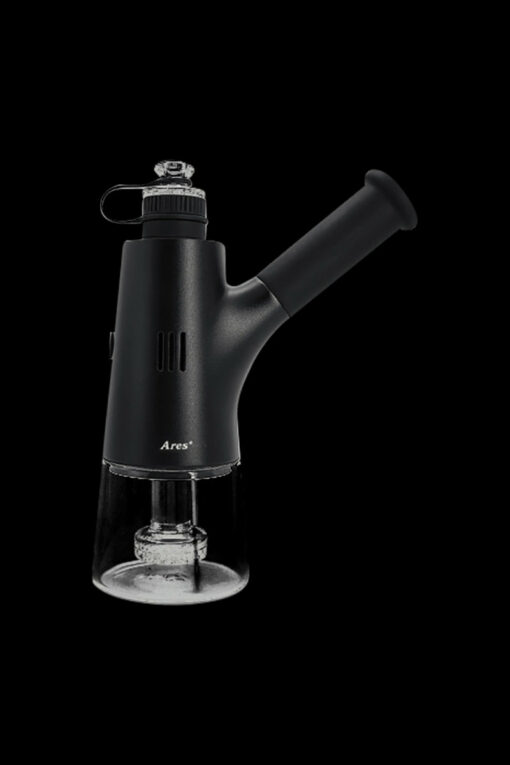 Shop Waxmaid Ares Plus Electric Dab Rig in australian