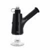 Shop Waxmaid Ares Plus Electric Dab Rig in australian
