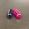 Shop Terp Pills - Lab Sapphire or Ruby in australian