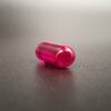 Shop Terp Pills - Lab Sapphire or Ruby in australian