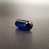 Sapphire x1
