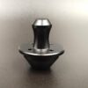 Shop Core 2.0 Spinner Carb Cap - Optional Carb Holder in australian