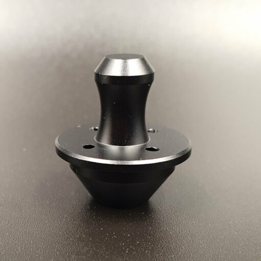 Shop Core 2.0 Spinner Carb Cap - Optional Carb Holder in australian