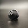 Shop Core 2.0 Spinner Carb Cap - Optional Carb Holder in australian
