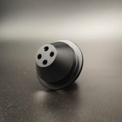 Shop Core 2.0 Spinner Carb Cap - Optional Carb Holder in australian