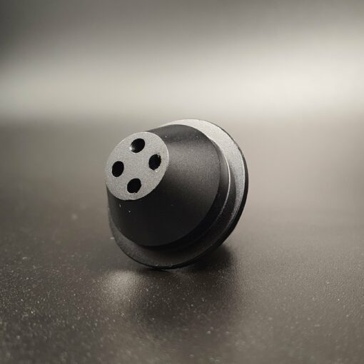 Shop Core 2.0 Spinner Carb Cap - Optional Carb Holder in australian