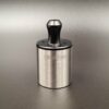 Shop Core 2.0 Spinner Carb Cap - Optional Carb Holder in australian