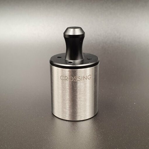 Shop Core 2.0 Spinner Carb Cap - Optional Carb Holder in australian