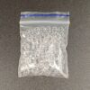 4mm / 100 -13g