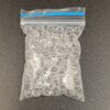 5mm / 100 - 27.6g