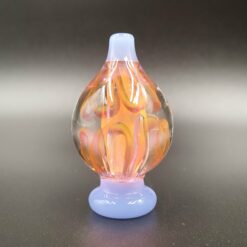 Shop Directional Carb Cap - Colour Mix in australian
