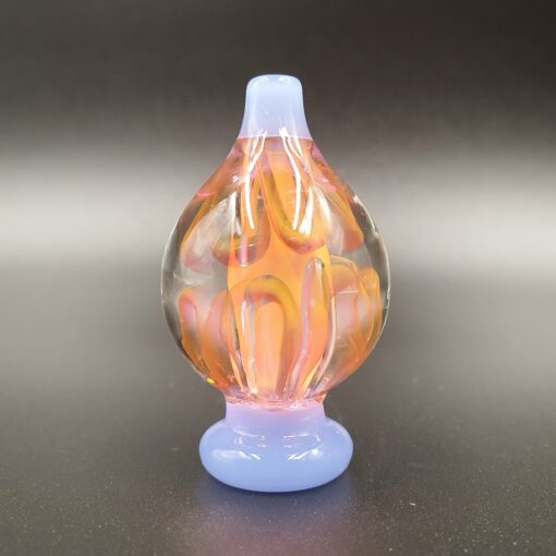 Shop Directional Carb Cap - Colour Mix in australian