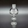 Shop Spinner carb Cap - Extended in australian