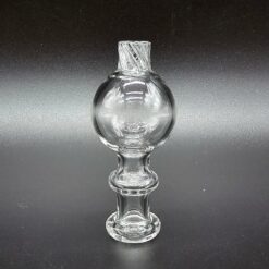 Shop Spinner carb Cap - Extended in australian