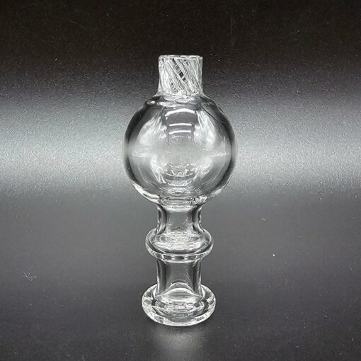 Shop Spinner carb Cap - Extended in australian
