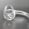 Shop 25mm or 30mm Banger Kit for E-nails in australian