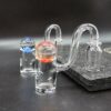 Shop Terp Typhoon Quartz Banger in australian