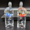 Shop Terp Typhoon Quartz Banger in australian
