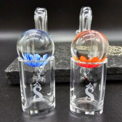 Shop Terp Typhoon Quartz Banger in australian