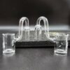 Shop Terp Typhoon Quartz Banger in australian