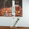 Shop Beaker Bong Ultimate in australian